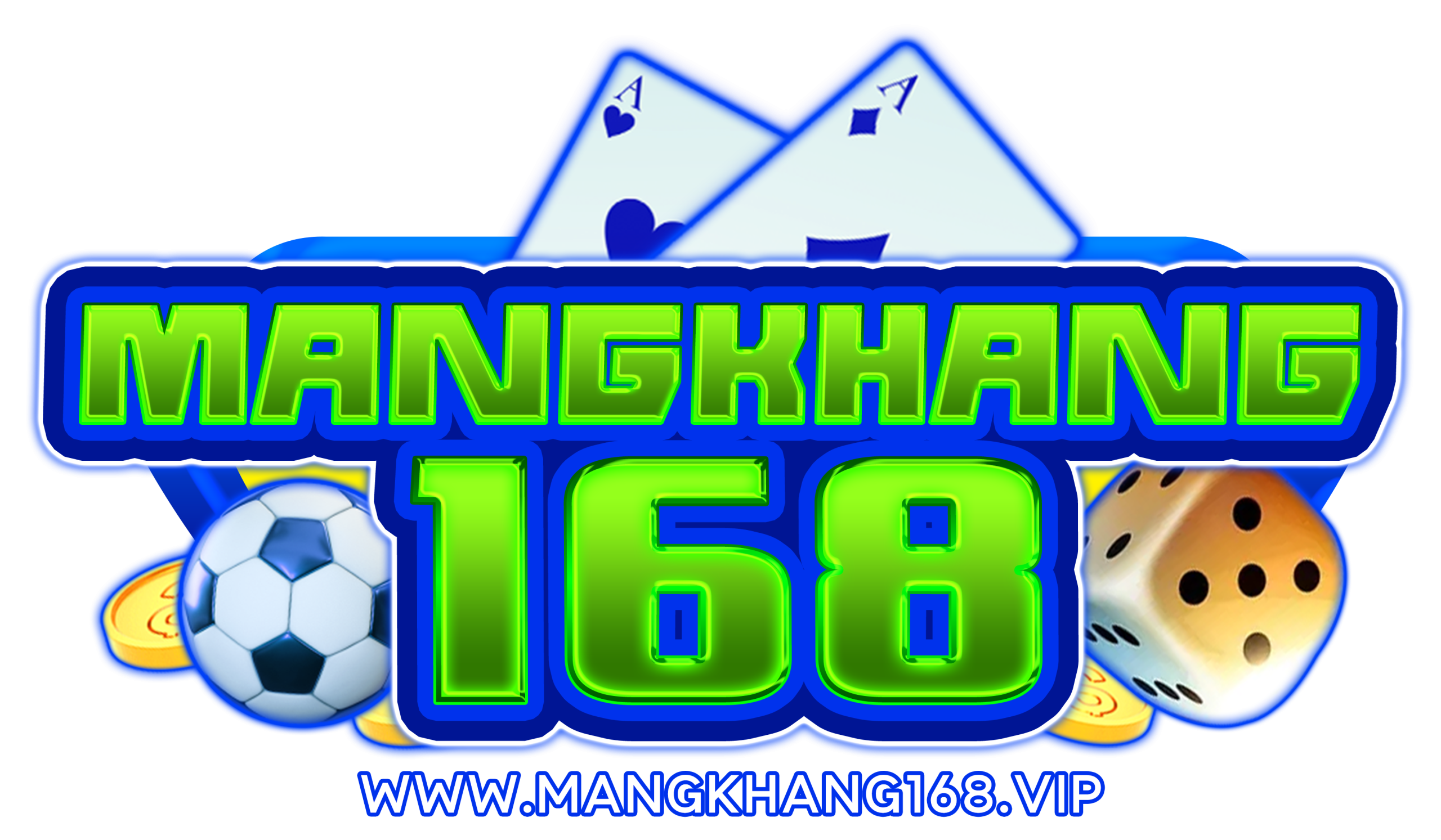 mangkhang168