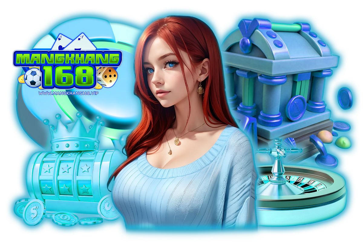 mangkhang168 เว็บตรง