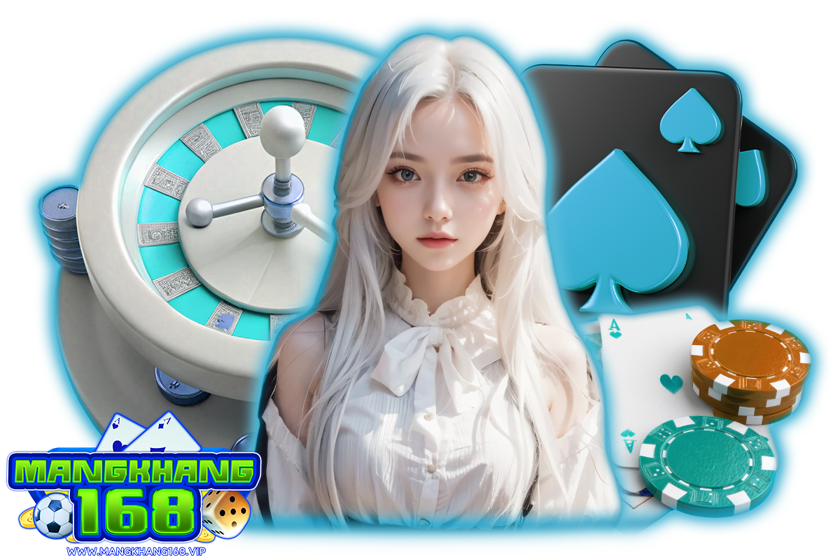 mangkhang168 แจกเครดิตฟรี