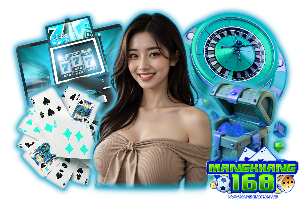 มั่งคั่ง168